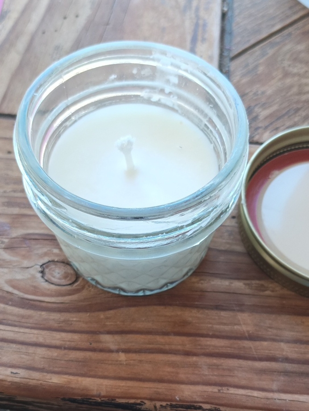 Candle